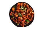 Chicken 65