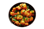Gobi 65