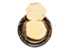 Maska Bun