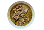 Mutton Marag