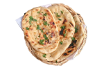 Naan