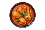 Chicken Curry