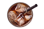 Soda