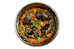 Bagara Baingan