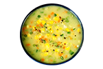Corn Soup
