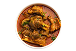 Fidaa Special Mutton