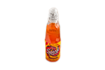 Goli Soda