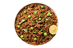 Mutton Special Kheema