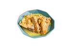 Fidaa Special Shahi Tukda