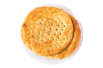 Til Naan